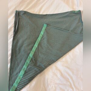 Lululemon Vinyasa Scarf